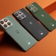 Motorola expandirá la serie Edge 70 con tres nuevos smartphones