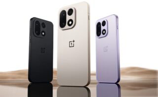 El OnePlus 16 podría llegar antes de lo esperado