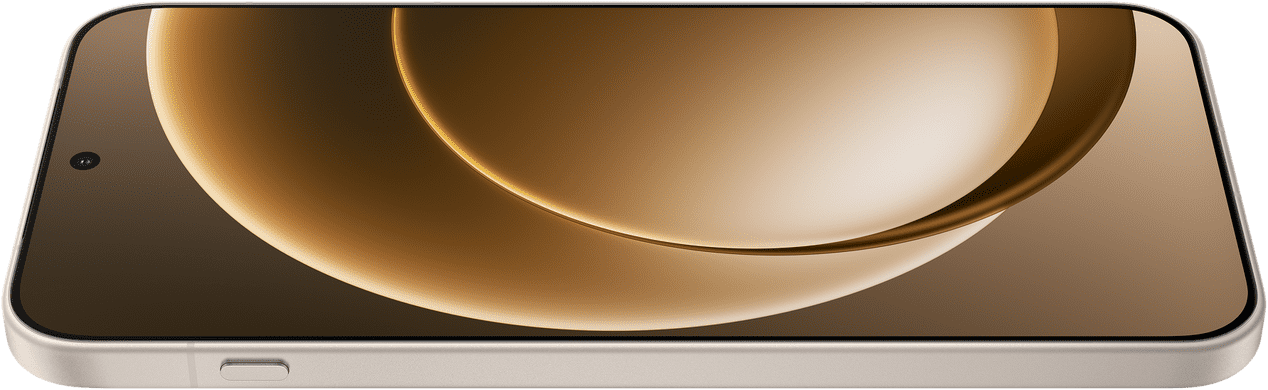 OnePlus 15