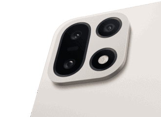 El OnePlus 15 internacional llegará con la enorme batería de la variante para China