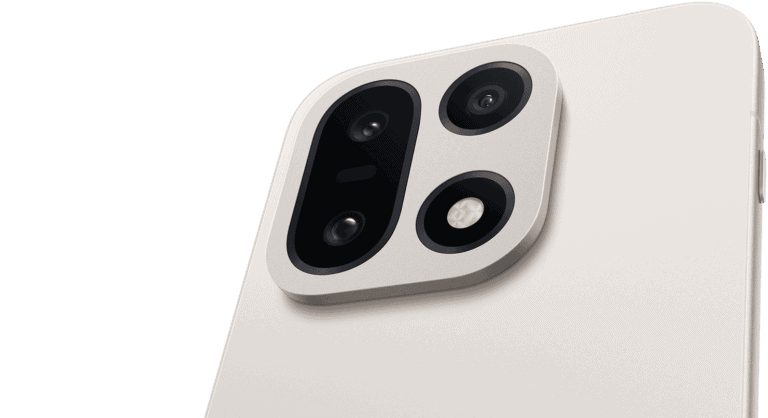 El OnePlus 15 internacional llegará con la enorme batería de la variante para China