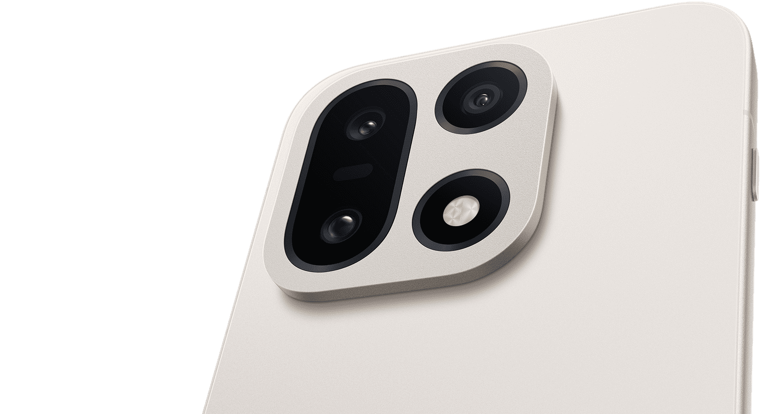OnePlus 15
