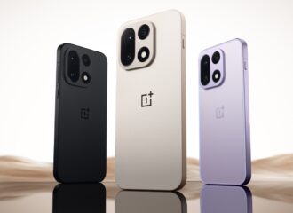 OnePlus confirma fecha de lanzamiento del OnePlus 15