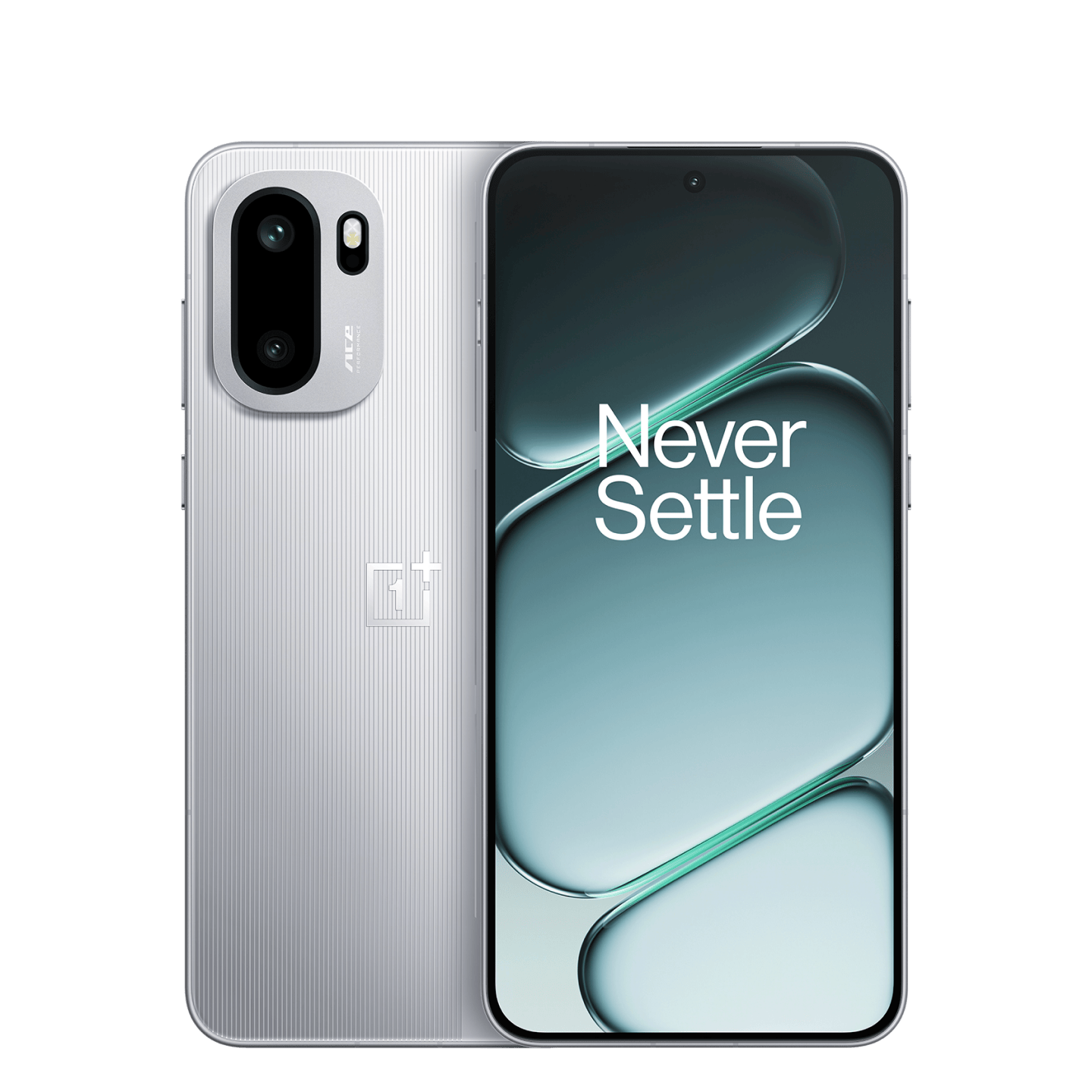 OnePlus Ace 6