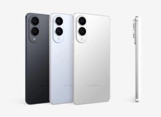 Samsung habría cancelado planes para el Galaxy S26 Edge