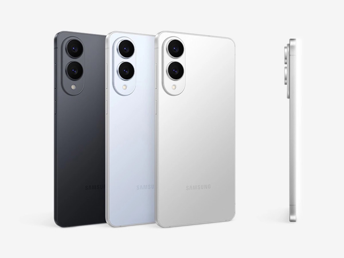 Samsung habría cancelado planes para el Galaxy S26 Edge