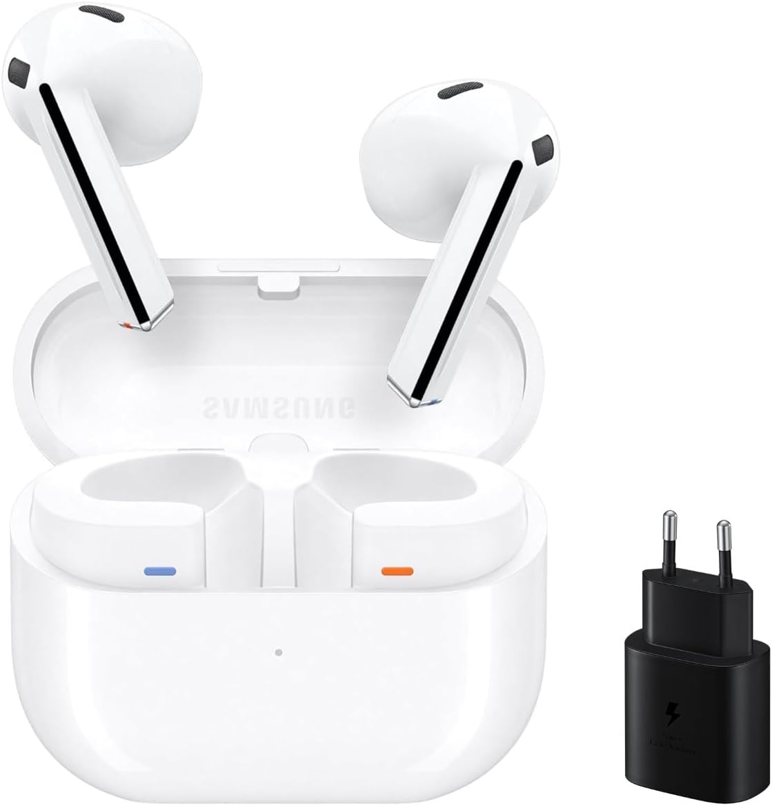 samsung galaxy buds 3 amazon