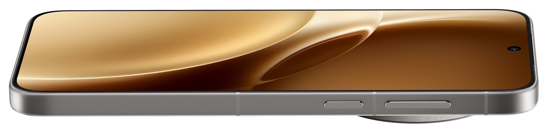 Vivo X300 Pro