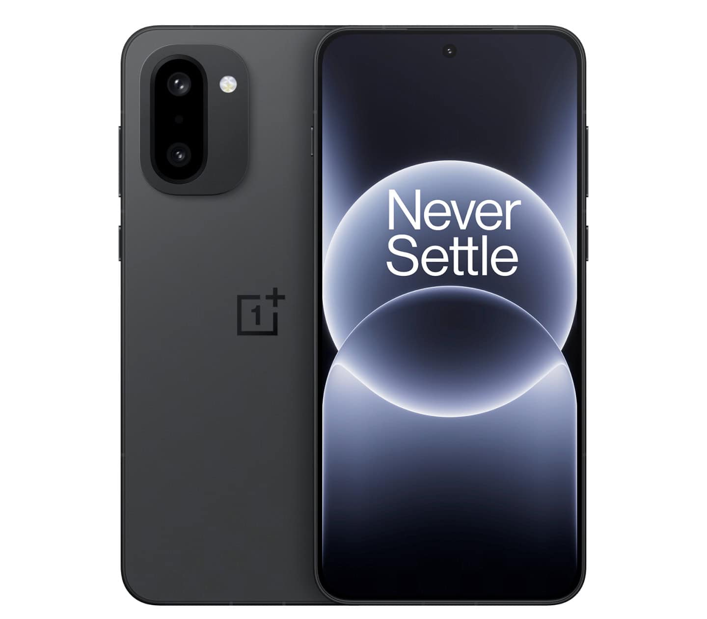 OnePlus Ace 6T