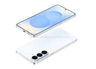 Código en One UI 8.5 revela mejoras de carga inalámbrica para smartphones Samsung