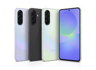 El Galaxy A37 de Samsung aparece en benchmark revelando algunas características