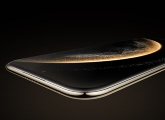 Huawei Mate 70 Air anunciado con 6.6mm de perfil, enorme batería