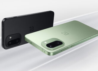 El OnePlus 15R podría tener una batería aún más grande que la del OnePlus 15