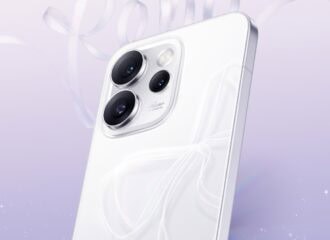 Se filtran las características del Reno 15 y Reno 15 Pro de Oppo