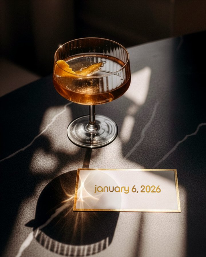 Motorola anuncio Edge 70 Ultra