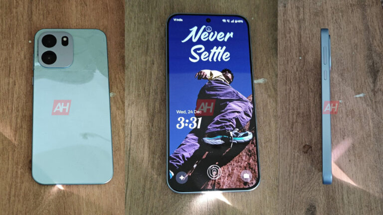 El OnePlus Turbo aparece en fotos mostrándose tal como es