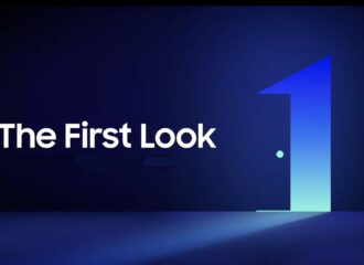 Samsung anuncia evento "The First Look" para enero en CES 2026