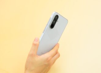 El Galaxy A37 y Galaxy A57 podrían tener estas cámaras según rumor