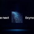 Samsung confirma al Exynos 2600 para la serie Galaxy S26