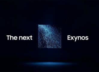 Samsung confirma al Exynos 2600 para la serie Galaxy S26