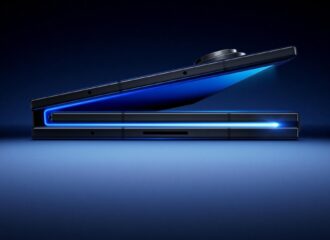 El Samsung Galaxy Z TriFold es oficial en mercados limitados