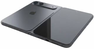 Código fuente de iOS 27 revela detalles del iPhone Ultra