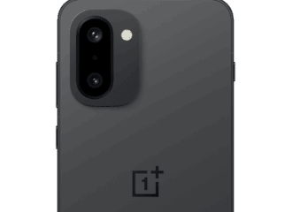 Surgen detalles de la serie Turbo que OnePlus lanzará pronto