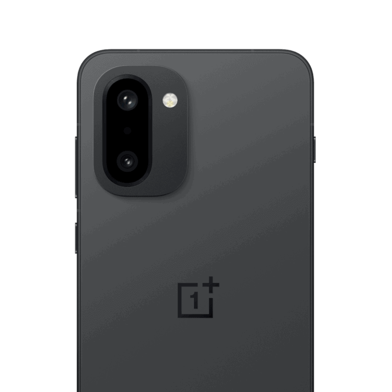 Surgen detalles de la serie Turbo que OnePlus lanzará pronto