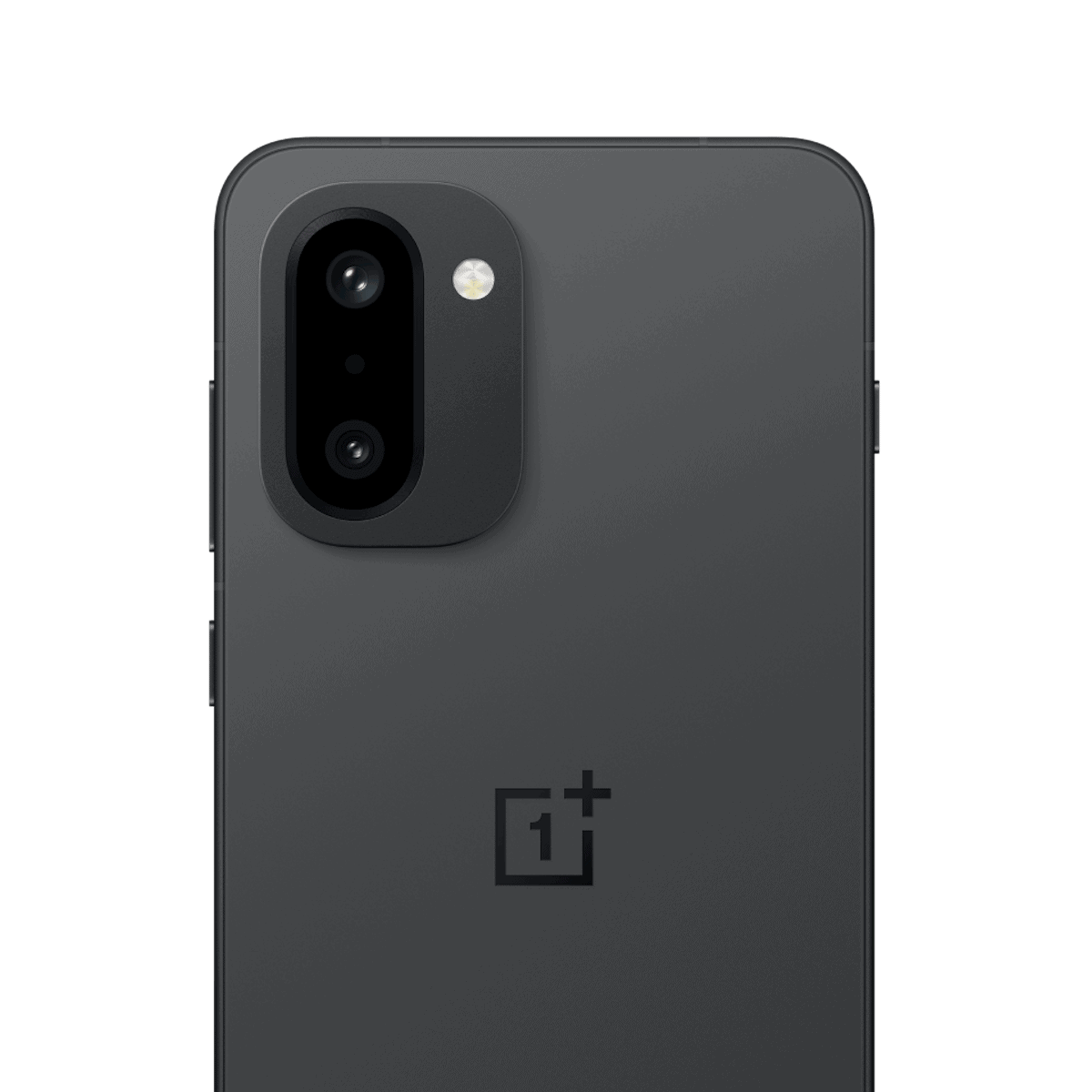 Surgen detalles de la serie Turbo que OnePlus lanzará pronto