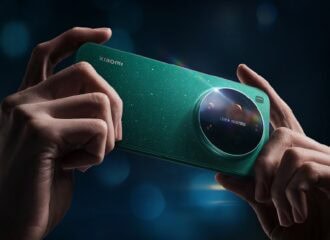 El Xiaomi 17 Ultra: se revela su diseño y se confirma fecha de lanzamiento