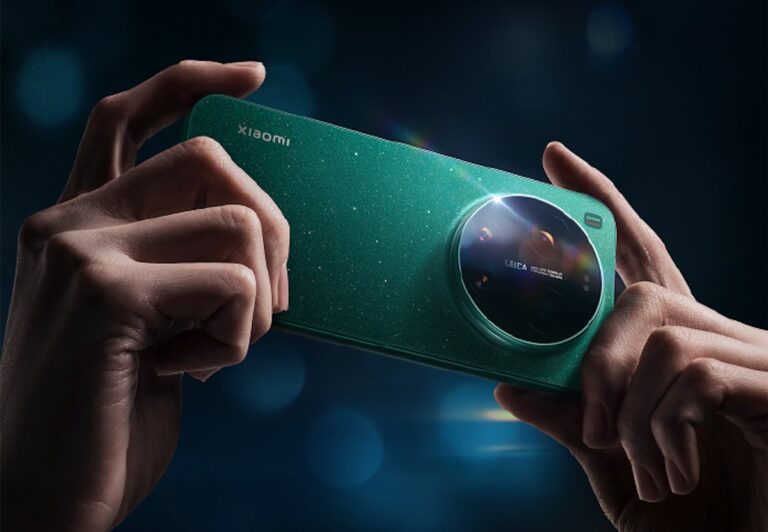 El Xiaomi 17 Ultra: se revela su diseño y se confirma fecha de lanzamiento