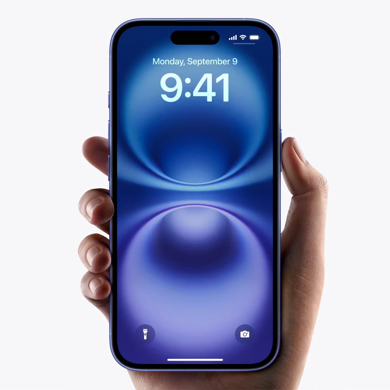 Apple usará Gemini de Google para mejorar Siri