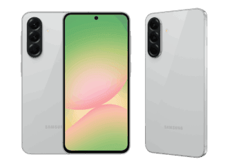 Samsung Galaxy A57 pasa por TENAA y revela sus características