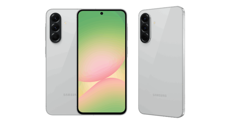 Samsung Galaxy A57 pasa por TENAA y revela sus características