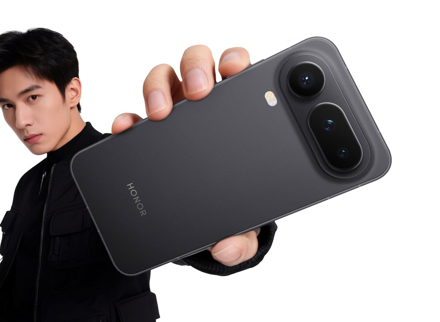 Honor Magic 8 Pro Air