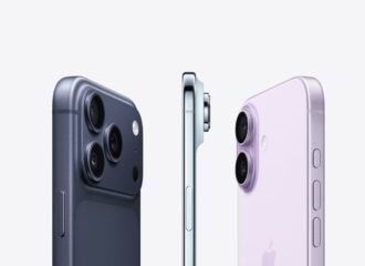 Más detalles del iPhone Fold y la serie iPhone 18 revelados por analista