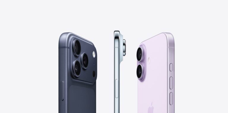 Más detalles del iPhone Fold y la serie iPhone 18 revelados por analista