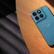 Motorola anuncia al Moto G17, G17 Power, Moto G67 y Moto G77