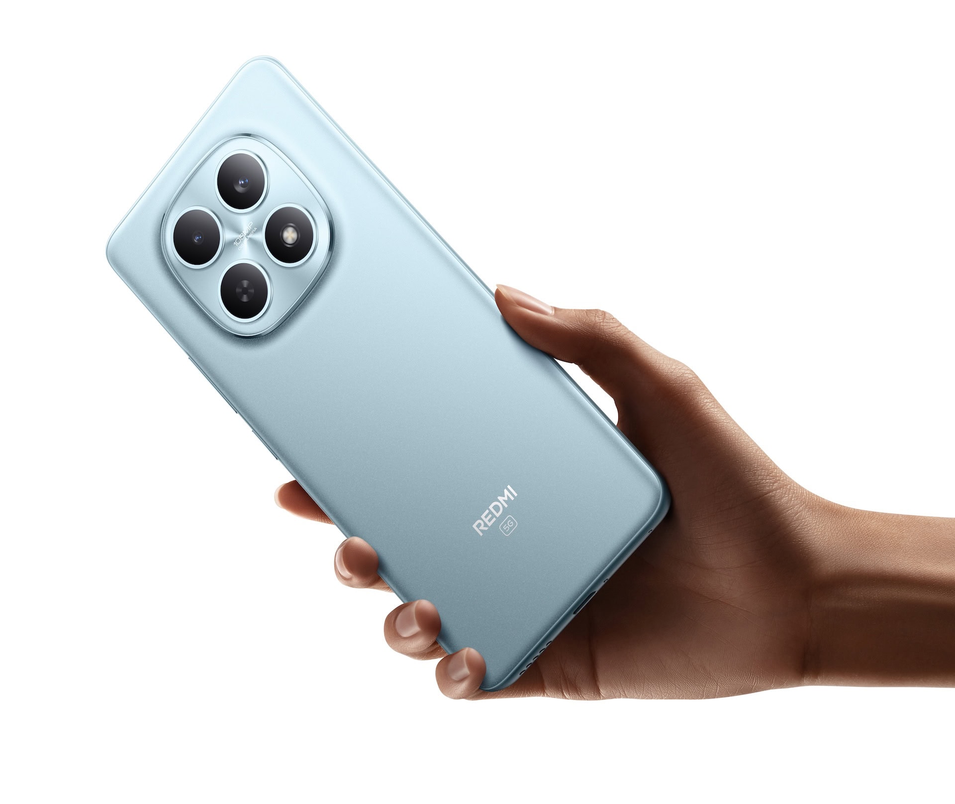 Redmo Note 15 series