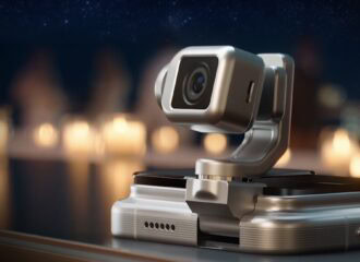 Honor confirma evento MWC para anunciar al  Honor Magic V6 y al Robot Phone