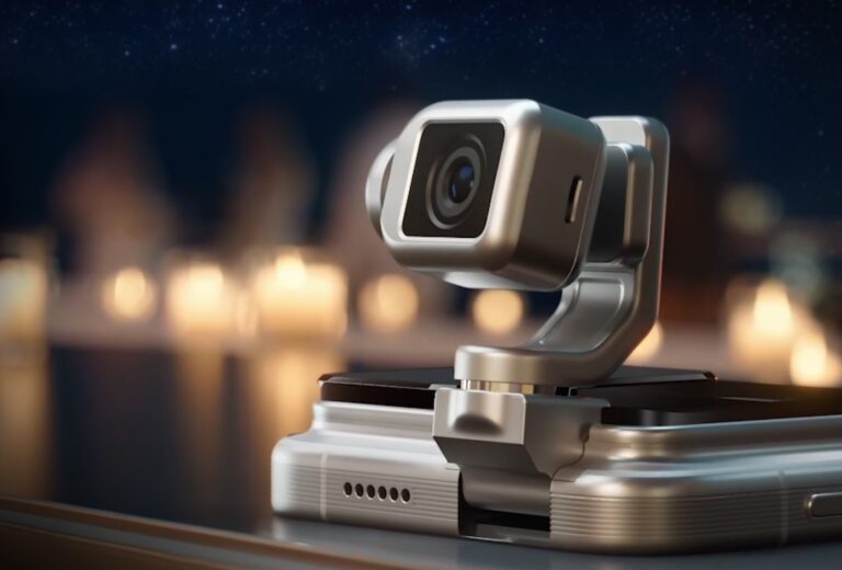 Honor confirma evento MWC para anunciar al  Honor Magic V6 y al Robot Phone