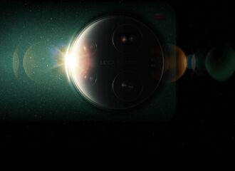 Xiaomi confirma evento: anunciará el lanzamiento internacional de la serie Xiaomi 17