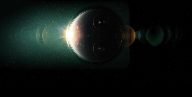 Xiaomi confirma evento: anunciará el lanzamiento internacional de la serie Xiaomi 17