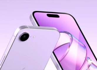 Renders del iPhone 17e sacuden la confianza de Google con el Pixel 10a