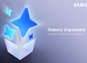 Samsung confirma evento Galaxy Unpacked mientras la serie Galaxy S26 se filtra por completo