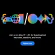 Google confirma la fecha de la conferencia Google I/O 2026