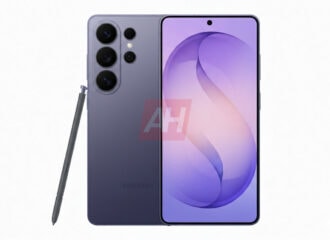 El Samsung Galaxy S26 Ultra no tendrá imanes de carga según filtración