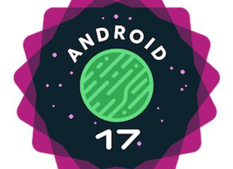 Android 17 beta 1 ya está disponible para smartphones Pixel