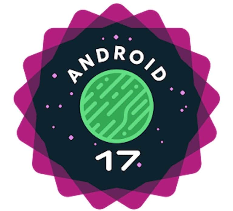 Android 17 beta 1 ya está disponible para smartphones Pixel