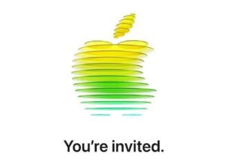 Apple confirma evento para presentar al iPhone 17e